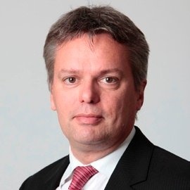 IGas CEO CEO Andrew Austin: It is not unreasonable to assume that altogether...