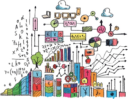 © Serg Nvns - Fotolia.com