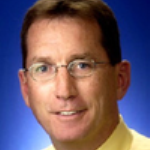 Ronald W. Bohl, Senior director supply chain, Eli Lilly