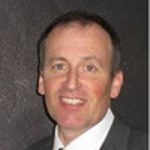 Thomas Semlinger, Head of Production Construction Chemicals Europe (E-EBE), PCI...