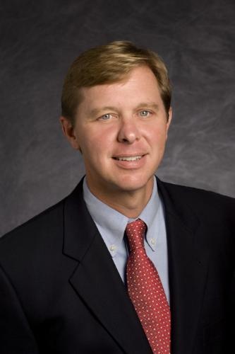 Albemarles CEO Luke Kissam