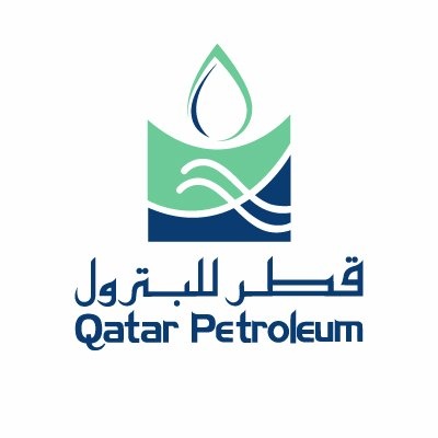 Qatar Petroleum Seeks Partners for Petchems Complex