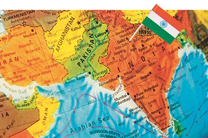 © twixx - Fotolia.com