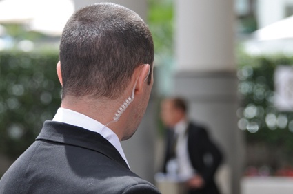 Claireliot - Fotolia