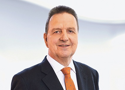 “We will work with all related parties in the coming months to swiftly...