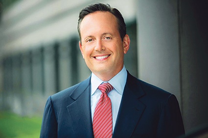 By adopting the Allergan name, we are ensuring that our corporate identity...