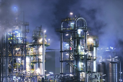 © Franz Pfluegl - Fotolia.com