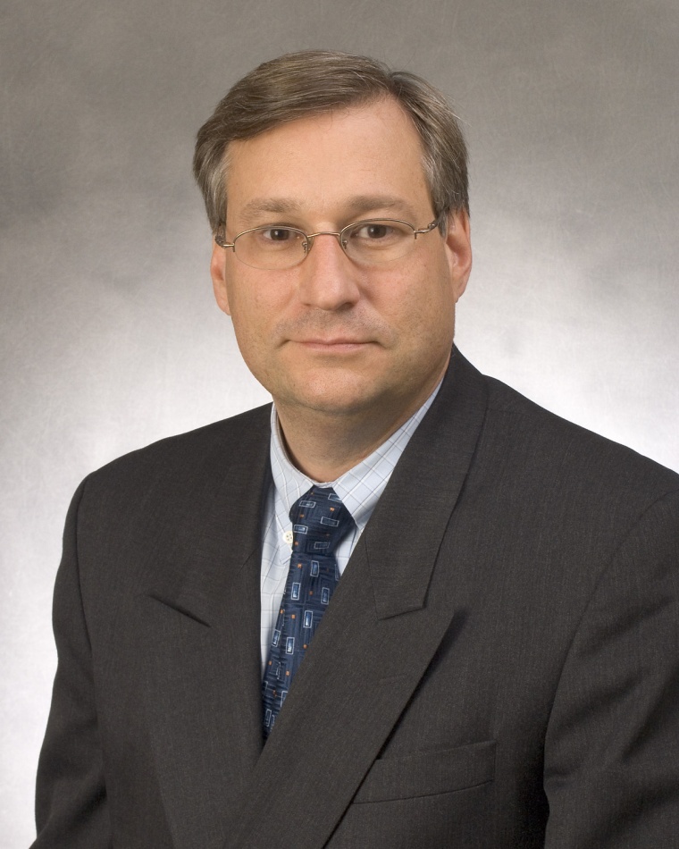 Manny Katz appointed Managing Director of Arkema’s Hydrogen Peroxide business...