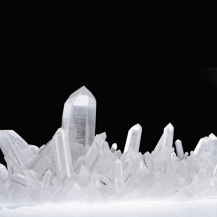 (c) Corbis. All Rights Reserved.