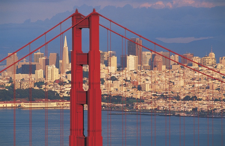 (c) Andrew Gunners/Getty Images