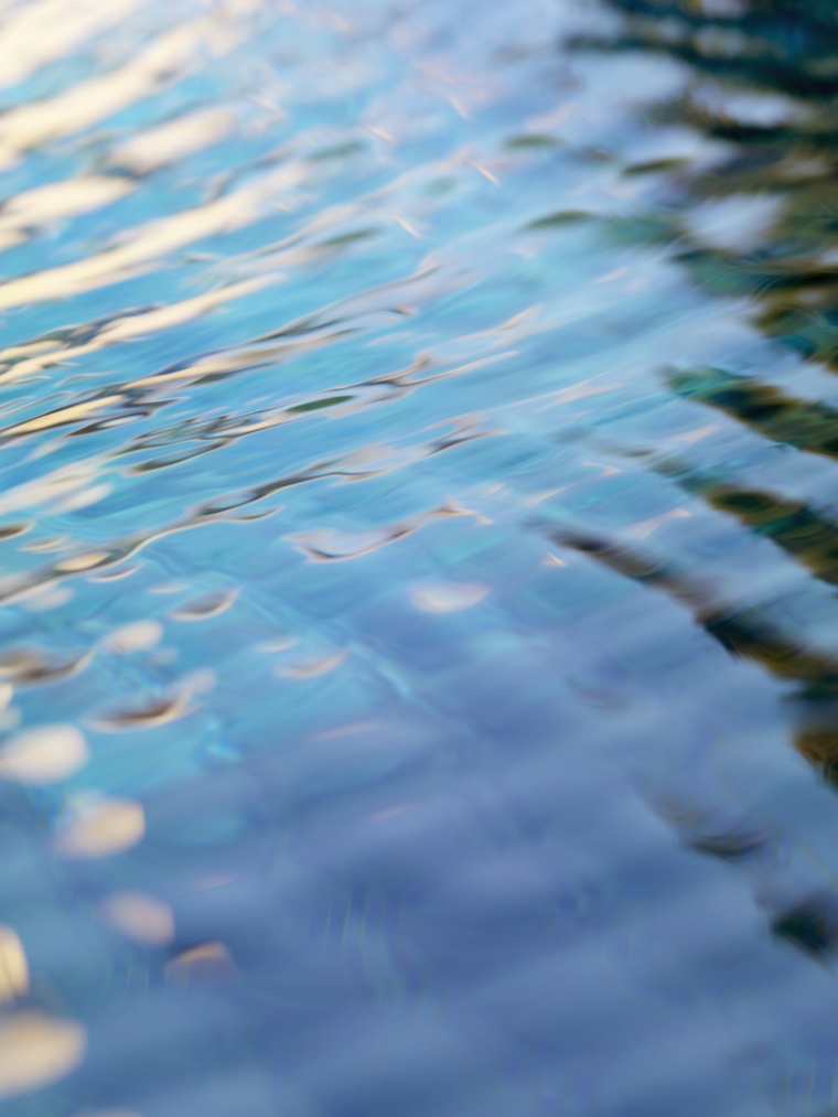 (c) Angel Herrero de Frutos