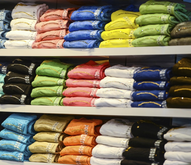 Anna Bryukhanovai/Stockphoto