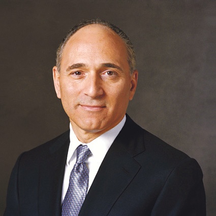 CEO Joe Jimenez said in April that legal scrutiny over kickbacks largely...