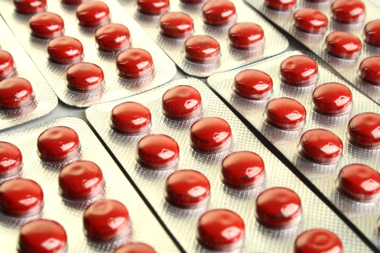 (c) AJP/Shutterstock