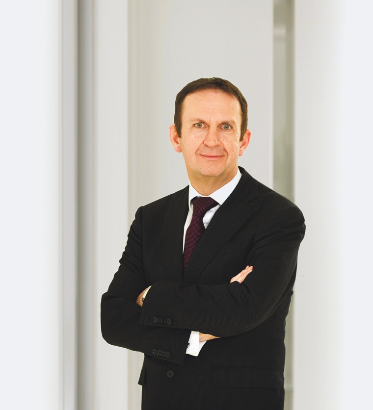 “The acquisition of Sun Products is a major strategic move for Henkel and a...