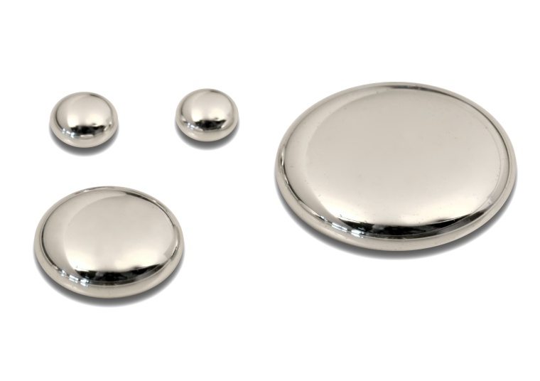 (c) Andra Cerari/Stockphoto