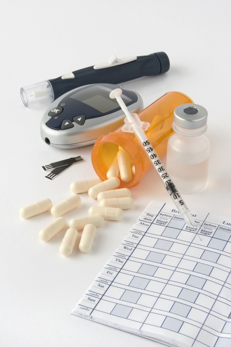 (c) Richard Canoi/Stockphoto