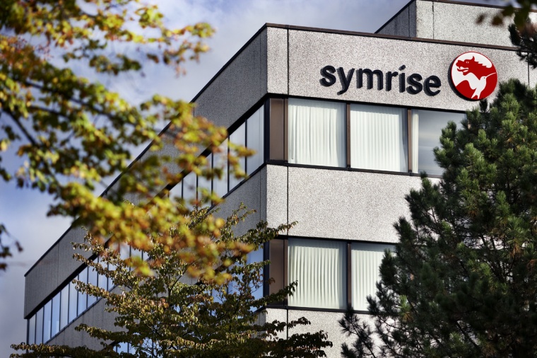 ©Symrise