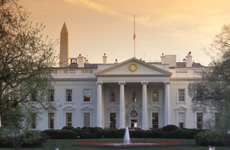 (c) National Geographic/Getty Images