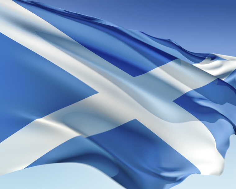 (c) bkindleri/Stockphoto