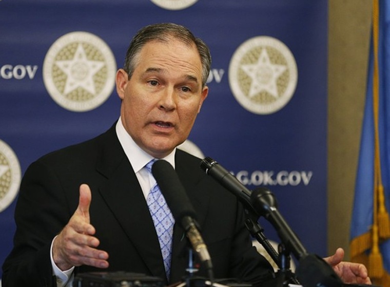 (c) http://scottpruitt.com