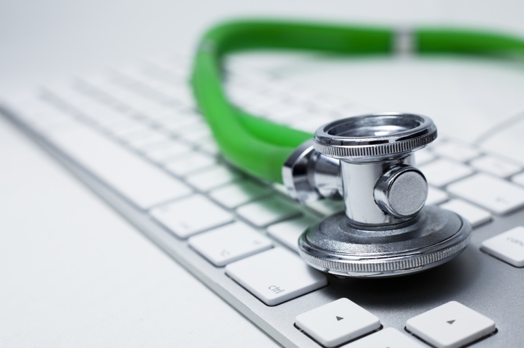 (c) Amanda Perkinsi/Stockphoto