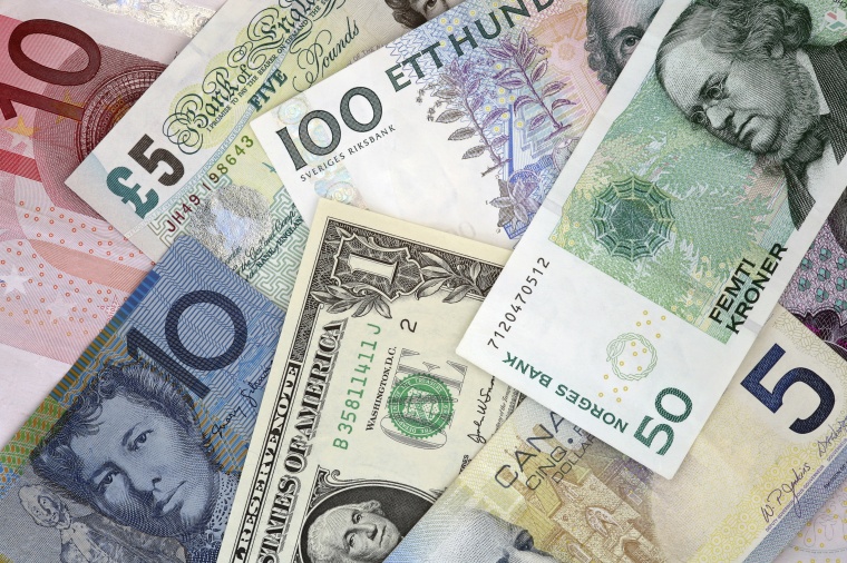 (c) Jaap2/Getty Images