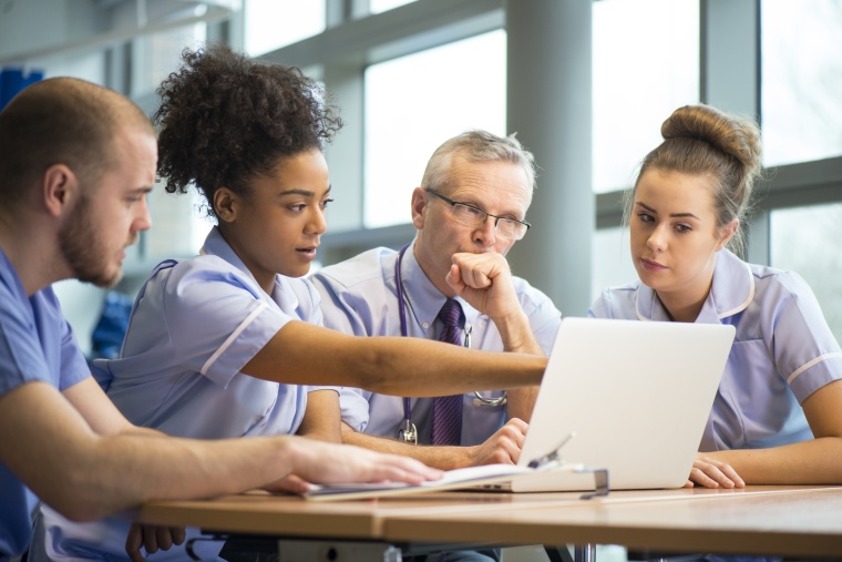 (c) sturti/Getty Images