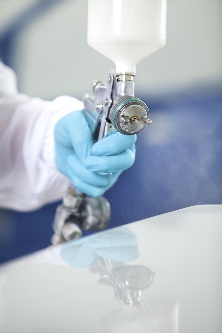 (c) BlueSkyImage/Shutterstock