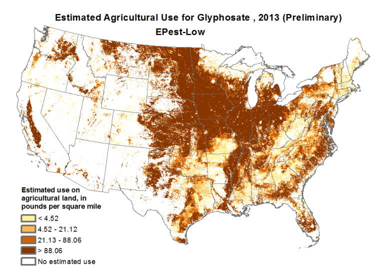 (c) U.S. Department of the Interior | U.S. Geological Survey
