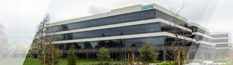 (c) Zeltiq Aesthetics