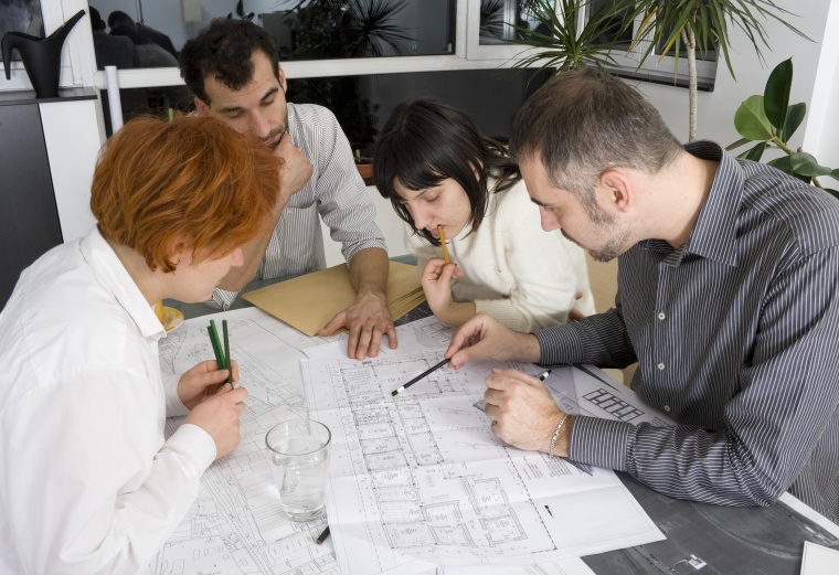 (c) Petrea Alexandrui/Stockphoto