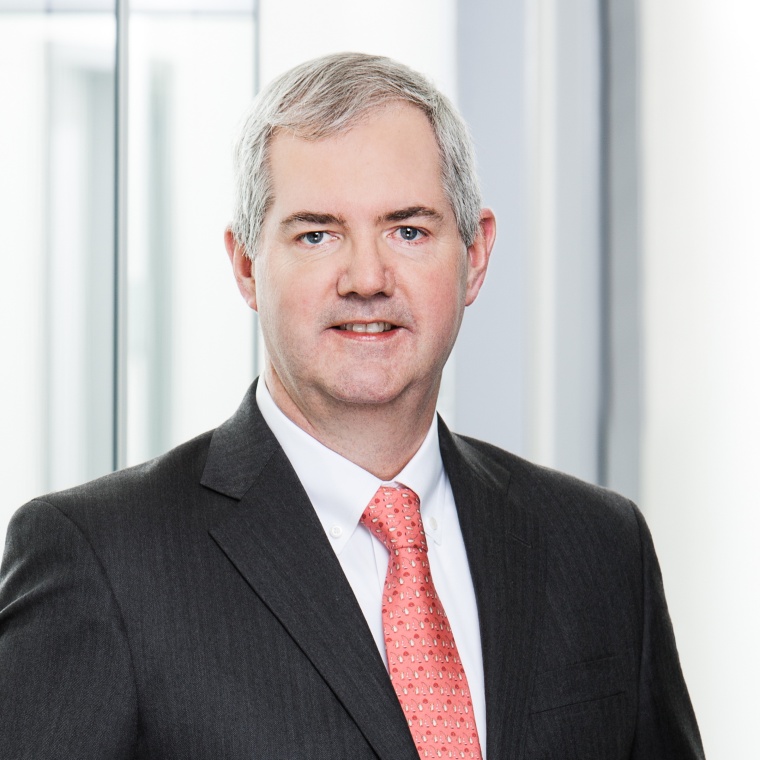 Kevin McQuade, CEO of Ineos Styrolution, said this acquisition – the first...