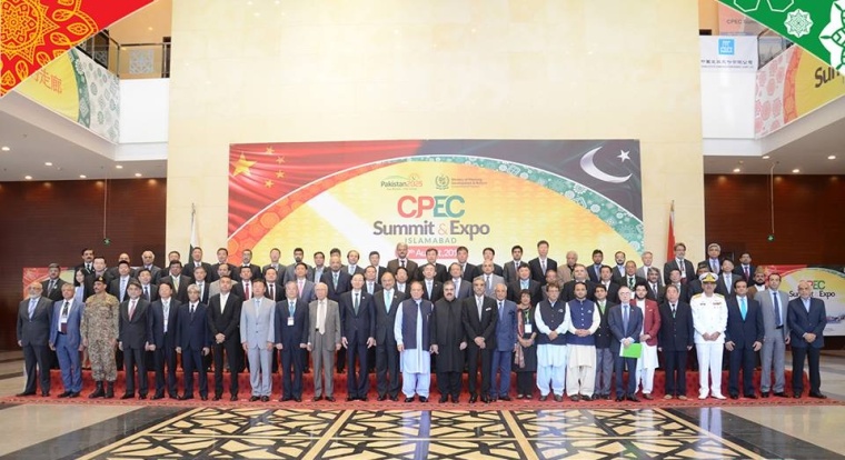 A 60-member delegation comprising executives of 50 Chinese and 10 Indian...