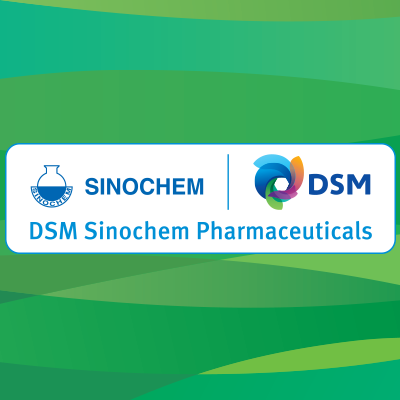 (c) www.facebook.com/dsm.sinochem