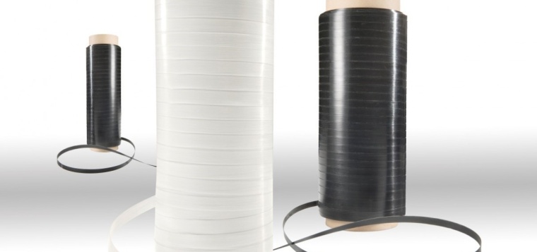 Airborne International © All rights reserved