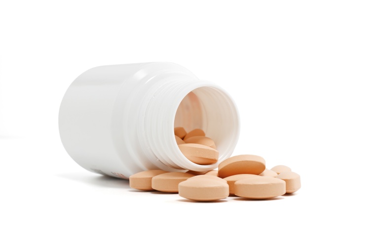 (c) jo unruhi/Stockphoto