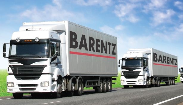 Leading global distributor of life science ingredients Barentz has expanded its...