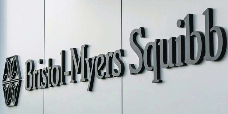 Activist Starboard Meets BMS Management