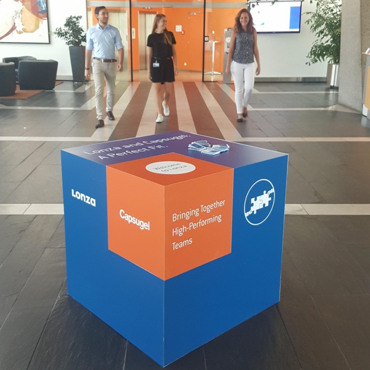 (c) https://twitter.com/LonzaGroup