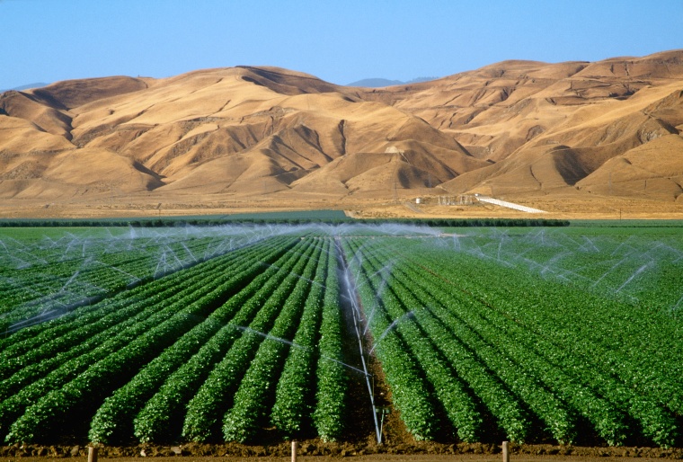 (c) Design Pics Inc/Alamy Stock Photo