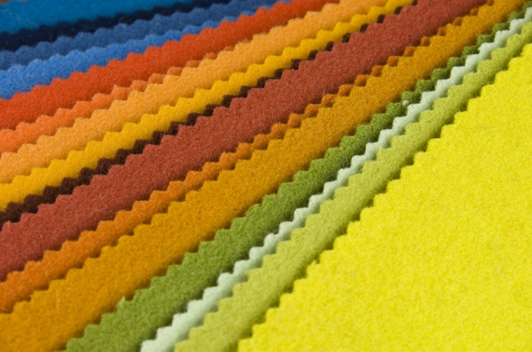 (c) Clicksi/Stockphoto