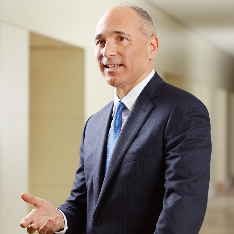 Novartis CEO Joseph Jimenez has announced he will leave the Swiss-based...