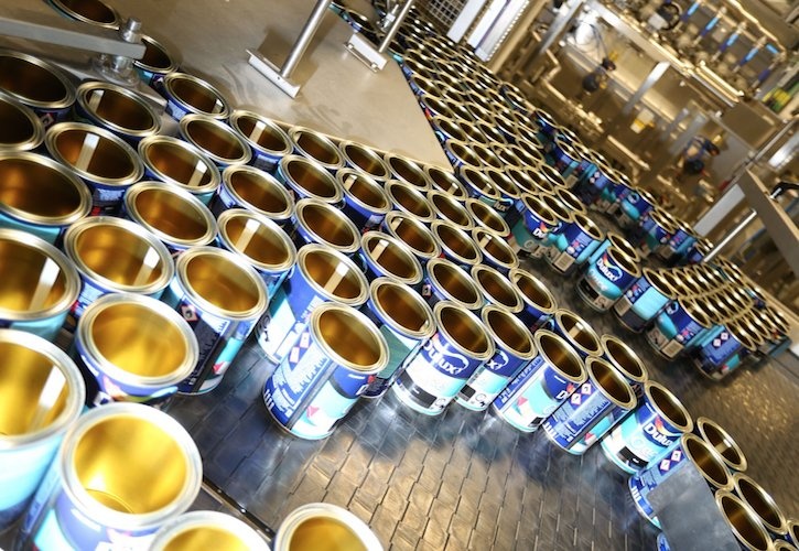 (c) https://twitter.com/akzonobel