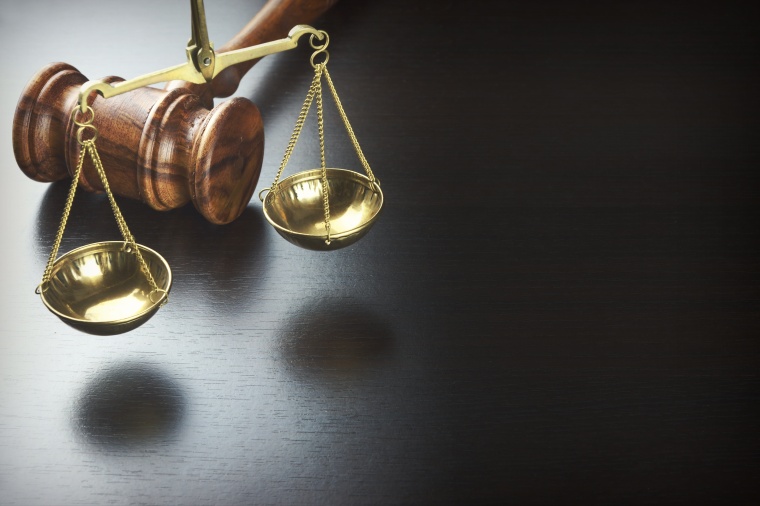 (c) AVN Photo Lab/Shutterstock