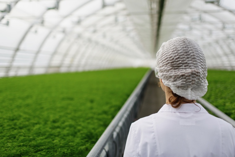 (c) avemario/Shutterstock