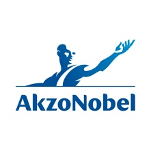 kzoNobel India will transfer its specialty chemicals operations to an affiliate...
