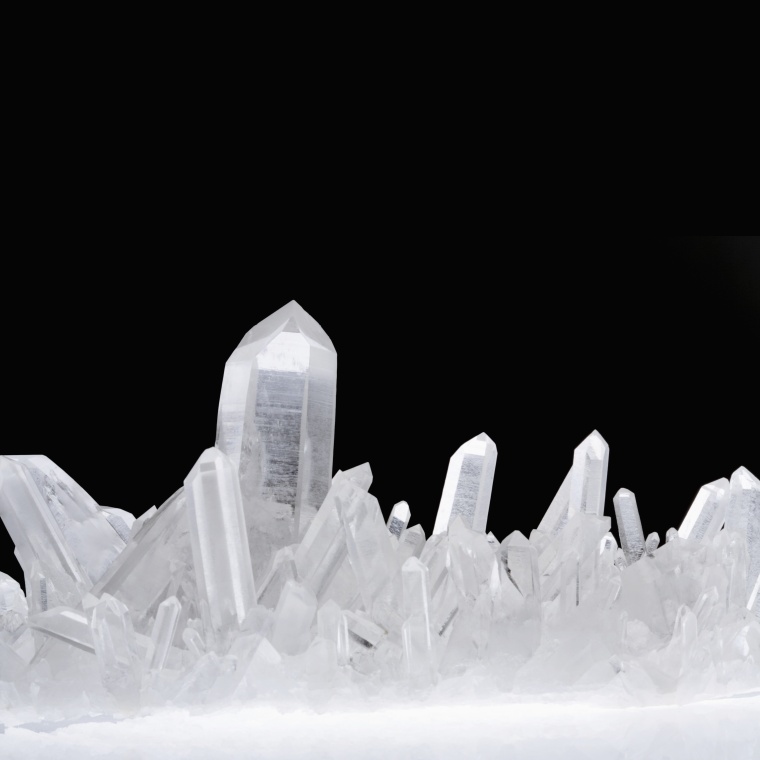 (c) Corbis. All Rights Reserved.