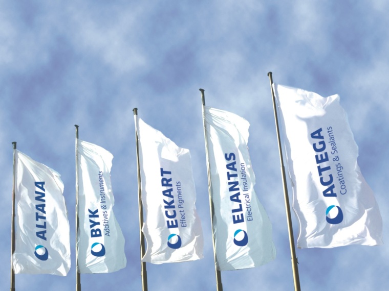 (c) twitter.com/PressBYK/media