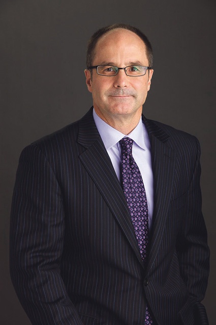 The combined organization will enable us to seamlessly steer all the important...